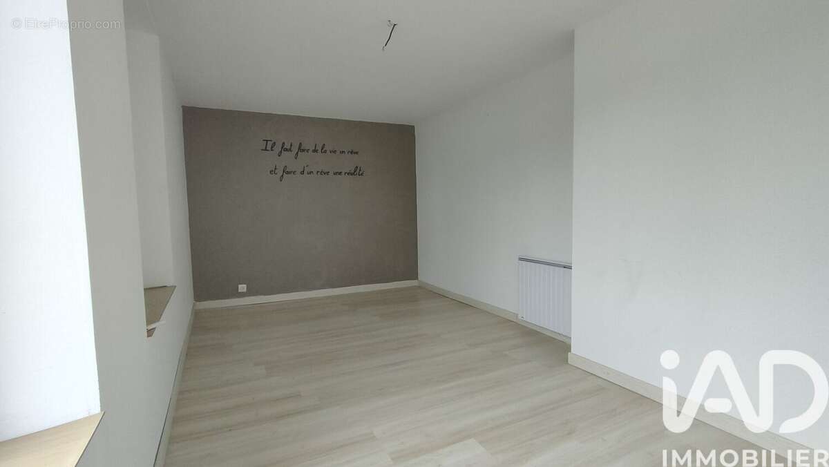 Maison 117 m² à Le Tanu  - photo 9
