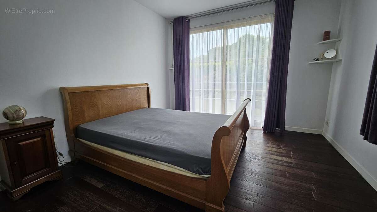 Maison 270 m² à Senneville-Sur-Fecamp  - photo 10