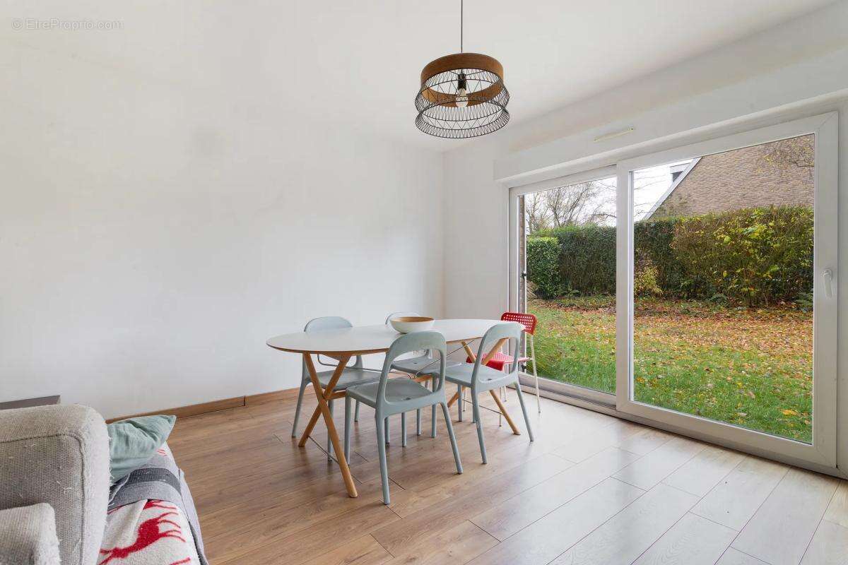 Appartement à TOURCOING