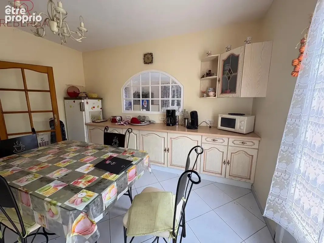 Maison courniou - photo 9