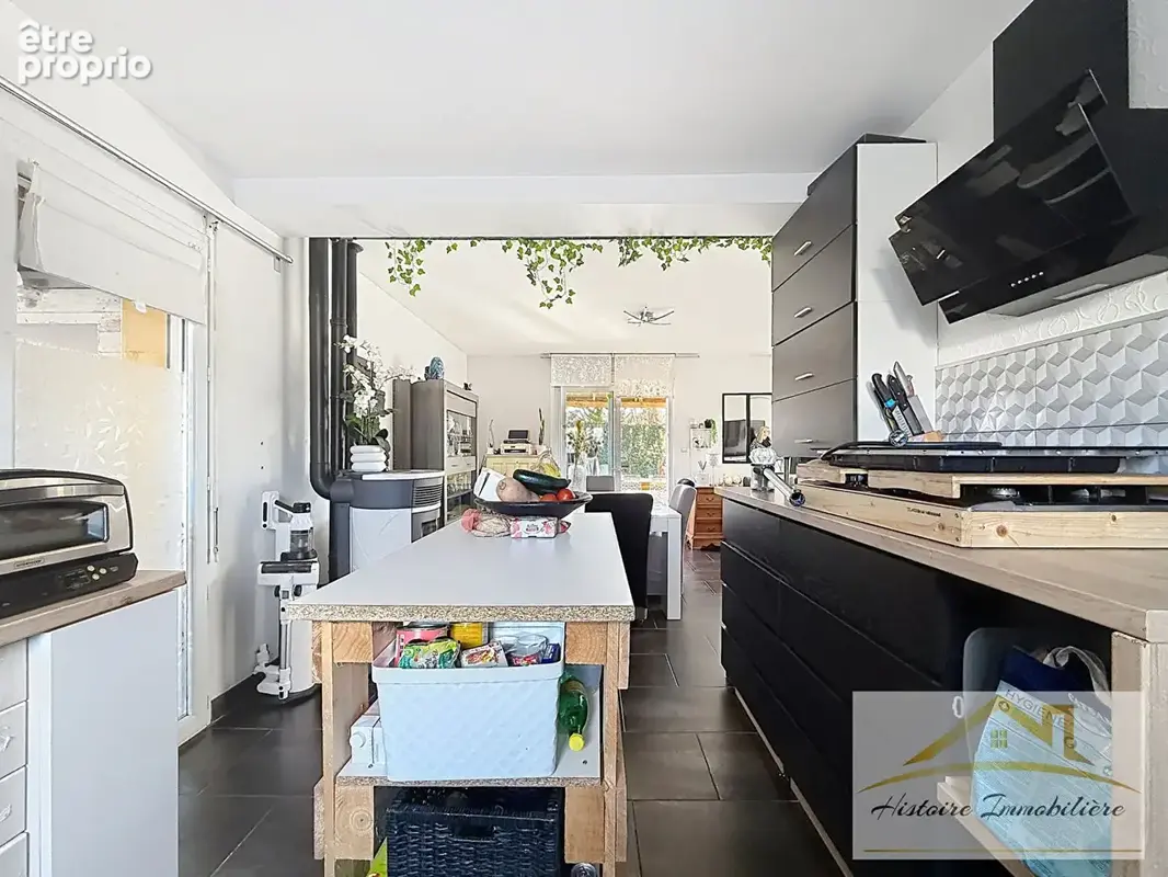 GUILERS - Maison 5 Chambres, 137 m2 - photo 12