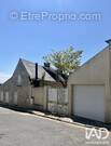Photo 1 - Maison à ARRONVILLE