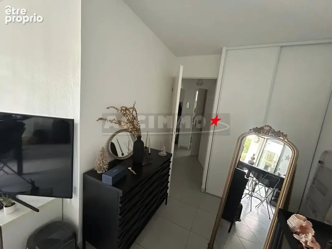 Balma  - appartement 4 pieces - photo 4