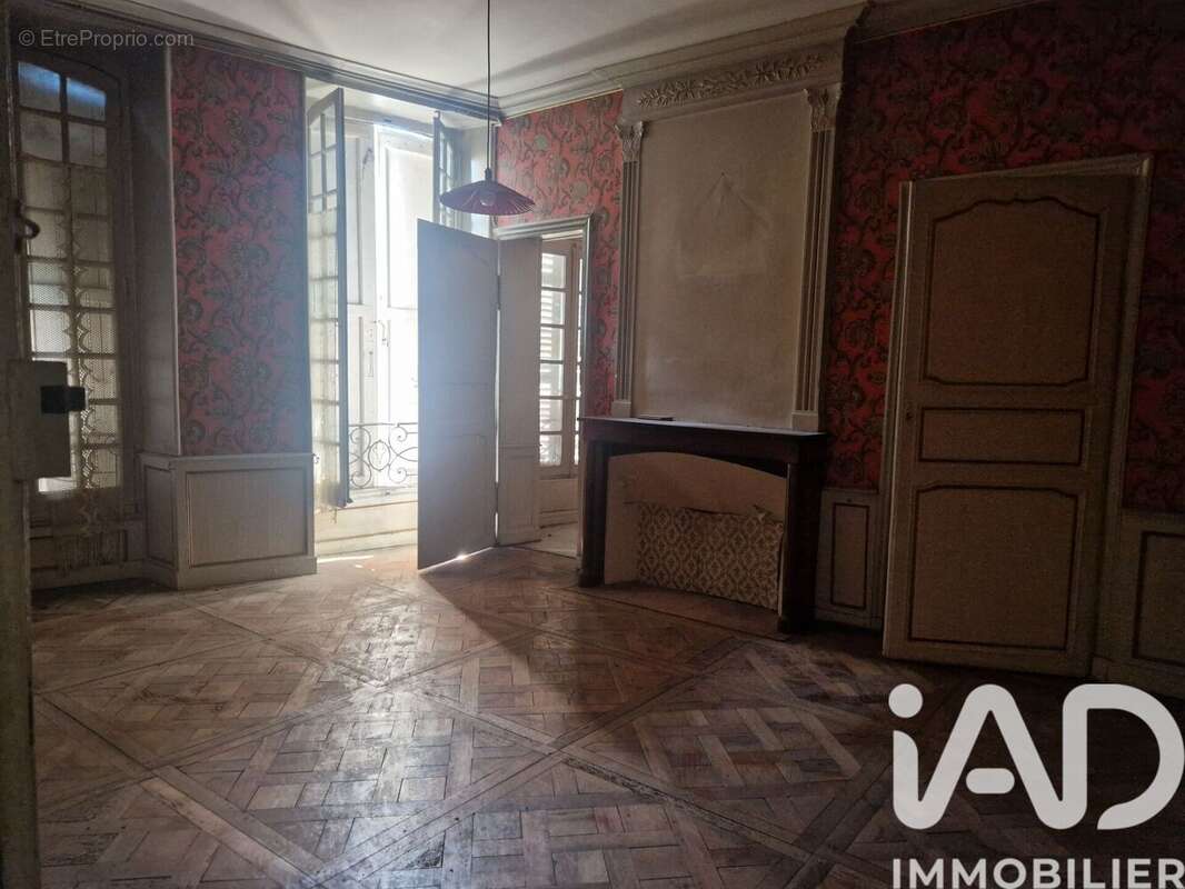Photo 2 - Appartement à SARLAT-LA-CANEDA