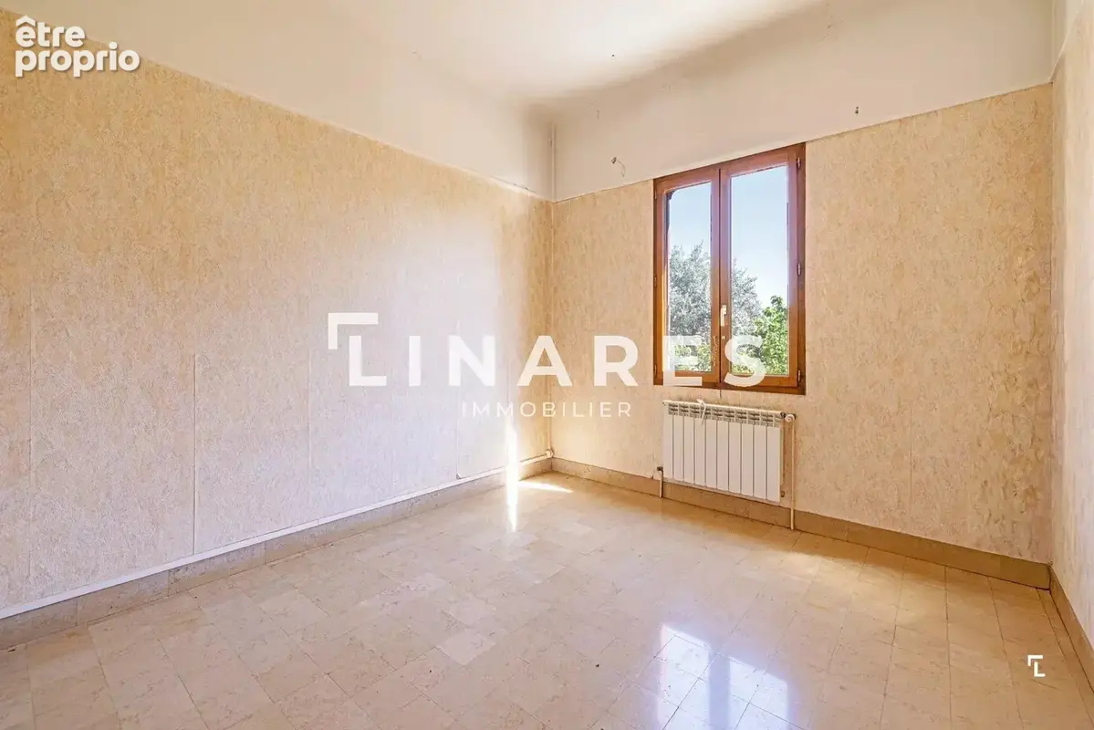 LA MANDORLA - Maison T3 de 49m² - Jardin de 400m² - 13380 PLAN-DE-CUQUES - photo 10