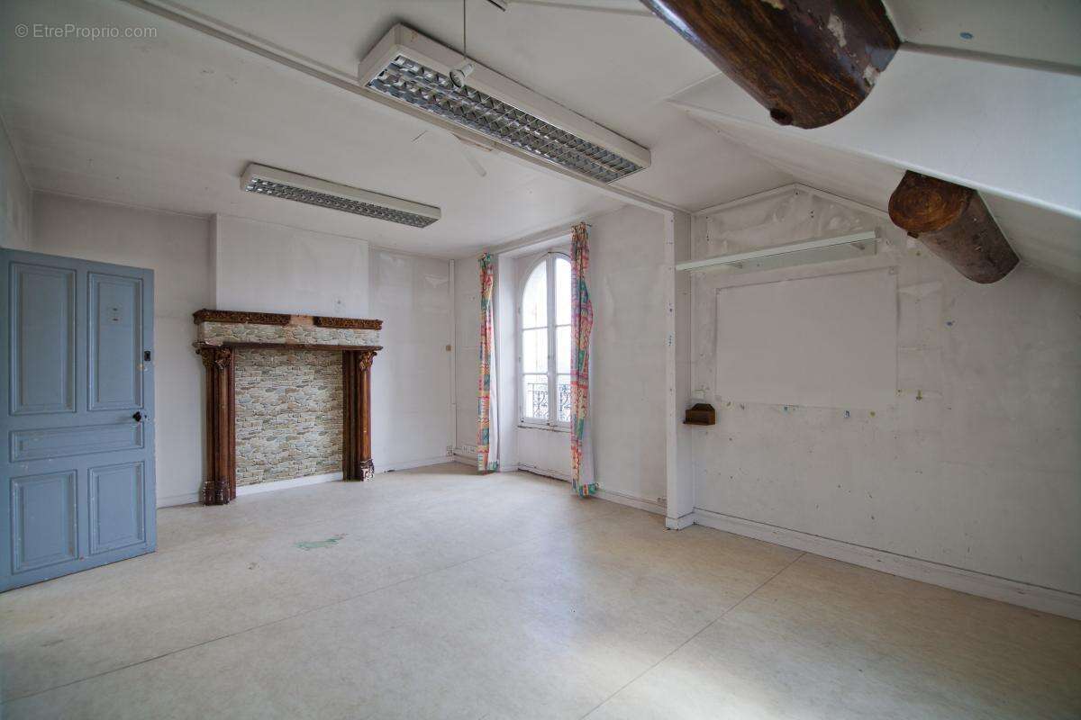 Maison à EPERNAY