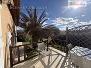 n°6 - Maison à SAINT-CLAR-DE-RIVIERE