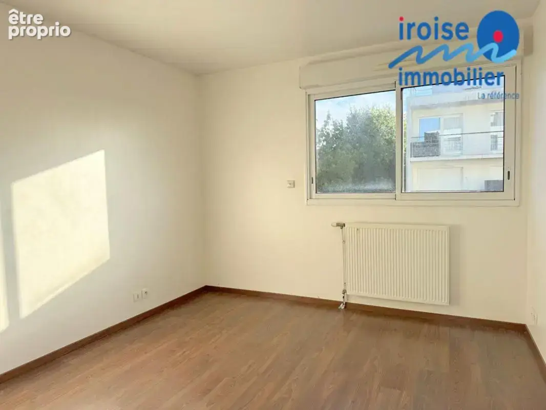 Appartement t4 bon standing - photo 8