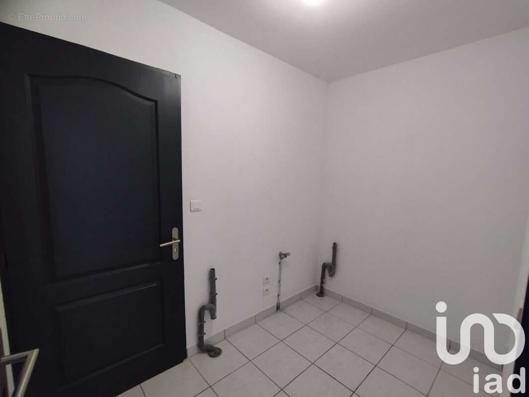 Photo 6 - Maison à MARTRES-TOLOSANE