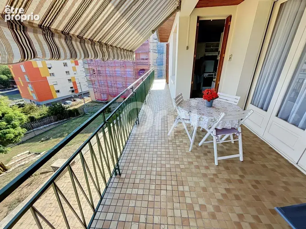 Maison À Vendre - photo 18