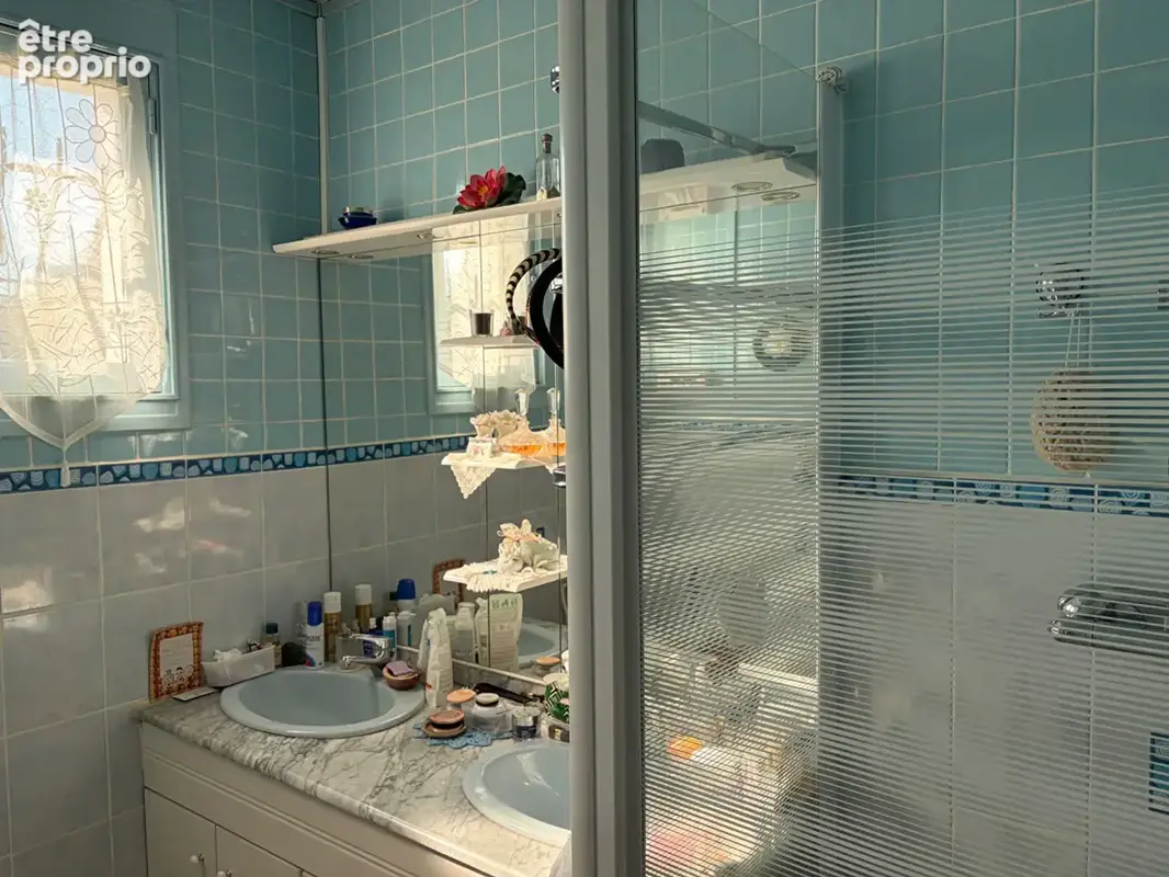 Maison 176m² à boulazac isle manoire - photo 9
