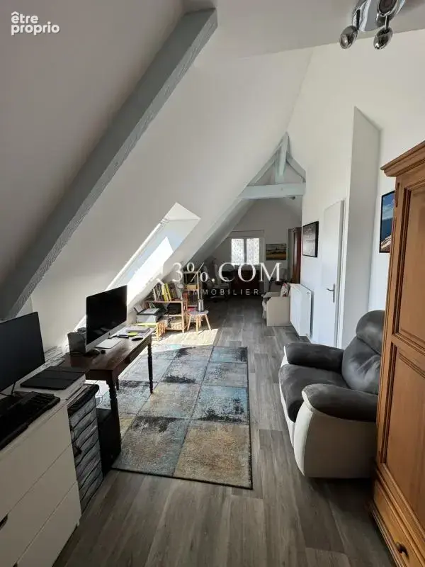 Maison familiale avec vue sur la Ria, 5 chambres - photo 10