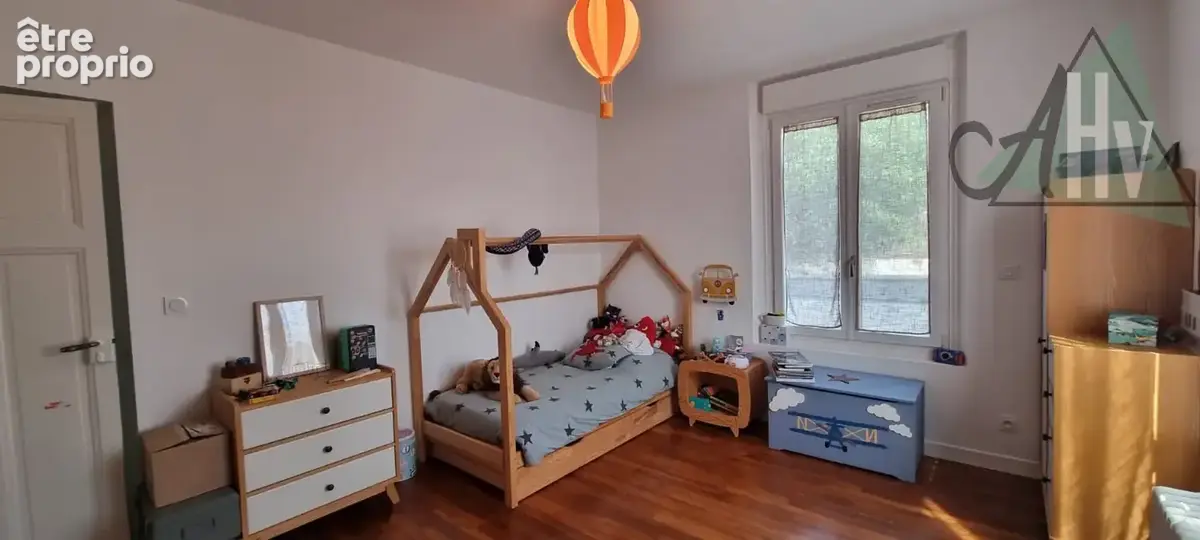 Maison de ville - 216 m2 - Provins - photo 15