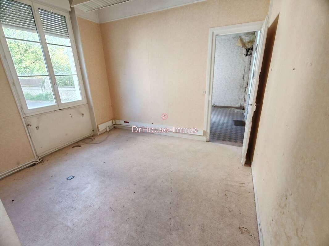 Maison 50 m² à Chatellerault  - photo 11