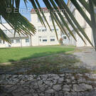 Appartement à JURANCON