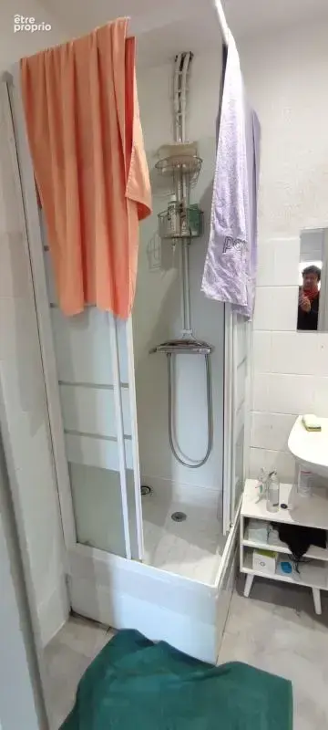 Appartement À Vendre - photo 4