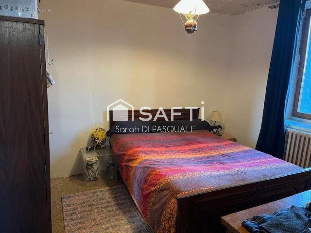 Photo 5 - Maison à CHATILLON