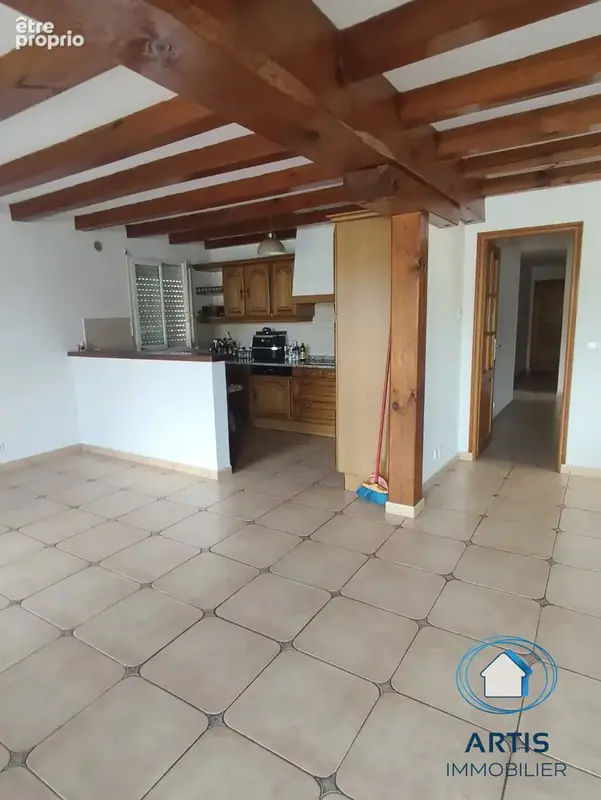 Maison 95 m² à Bidart  - photo 5