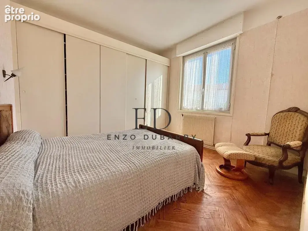 Maison 5 pièces 106 m² à vendre à Anglet (64600) - photo 10