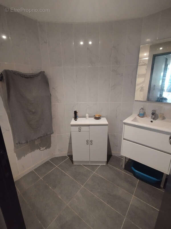 Appartement à ROCHEFORT