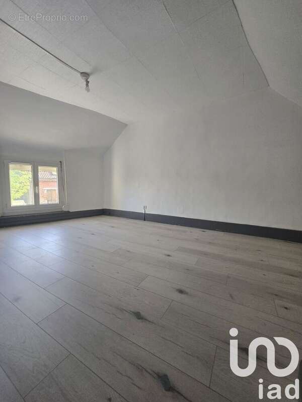 Photo 9 - Maison à BACOUEL