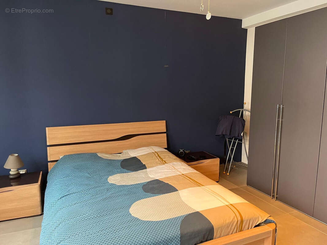 ENSEMBLE IMMOBILIER  - Opportunité rare pour investisseurs ou grande famille. - photo 22