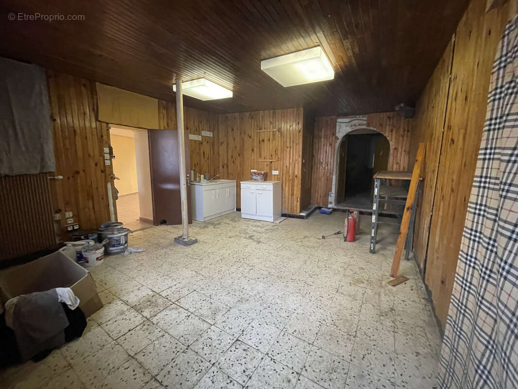Rare plateau investisseur forte rentabilite  d'environ 50 m2 - photo 5