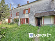 Maison à MONTHYON