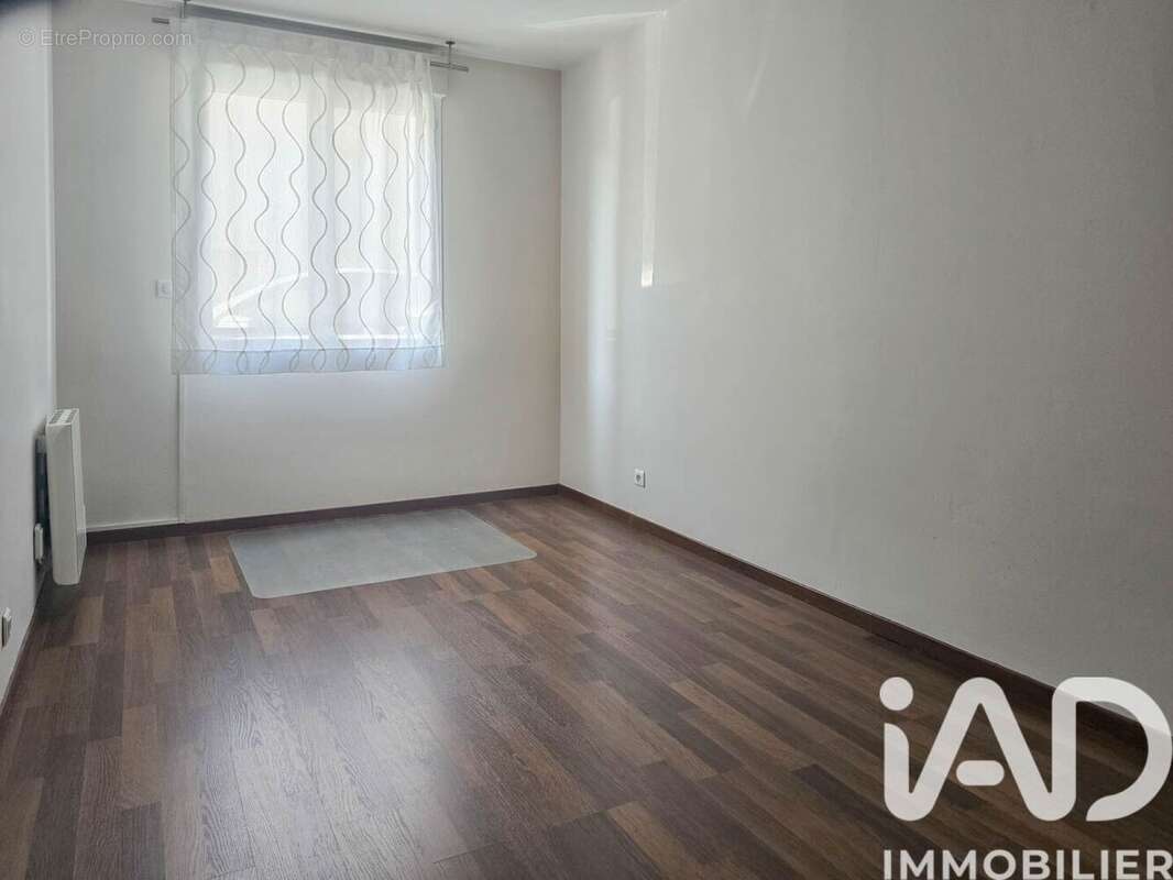 Photo 9 - Appartement à ANDRESY