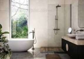 Appartement - photo 3