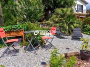 Maison à BRIVE-LA-GAILLARDE