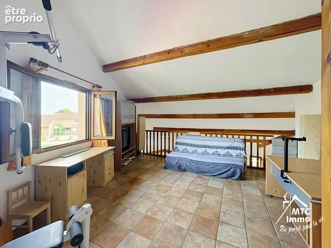 Maison 6 pièces - 211m2 - photo 16