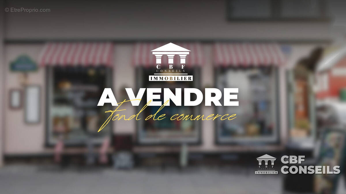 Autre à CLERMONT-FERRAND