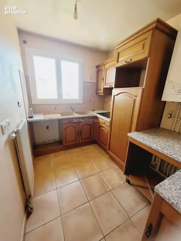 Vente Appartement Clamart(92140) 305 000ï¿œ - photo 6