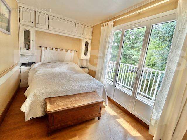 IMG_1575 - Maison à LE PERRAY-EN-YVELINES