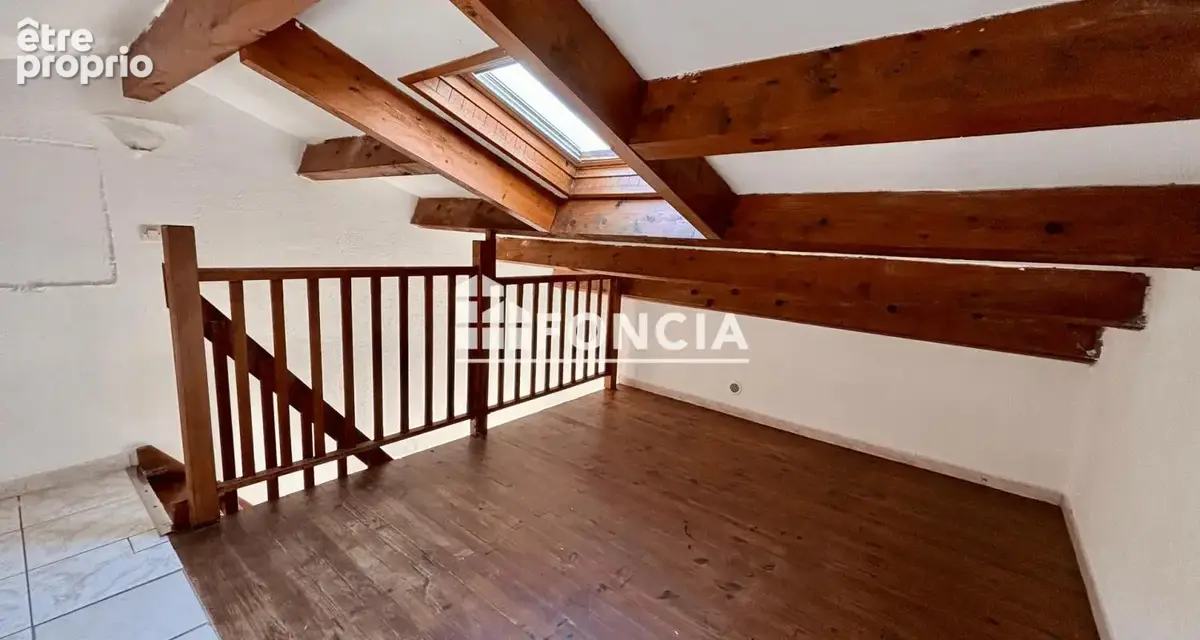 CANET VILLAGE – Maison T2 Traversante – Jardin – Parking – Faibles Charges – 1,5 km Plage - photo 6