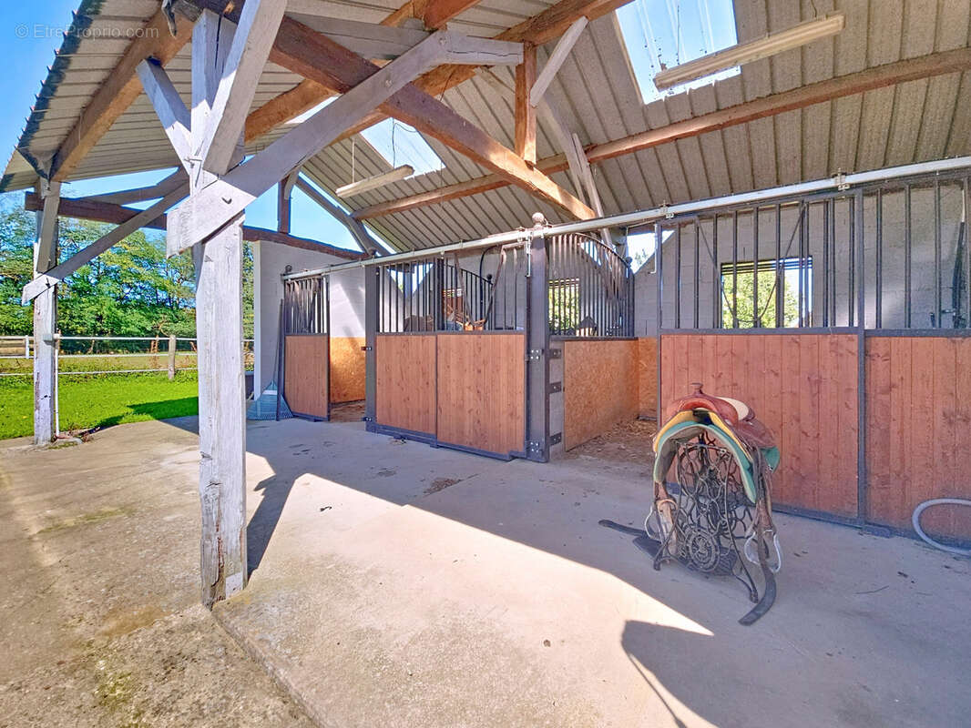 Maison à CHALON-SUR-SAONE