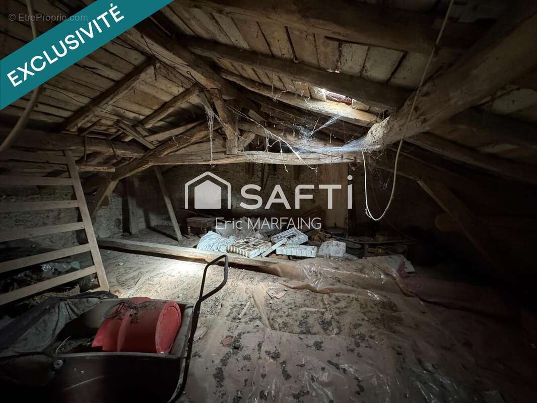 Photo 6 - Maison à CONDOM