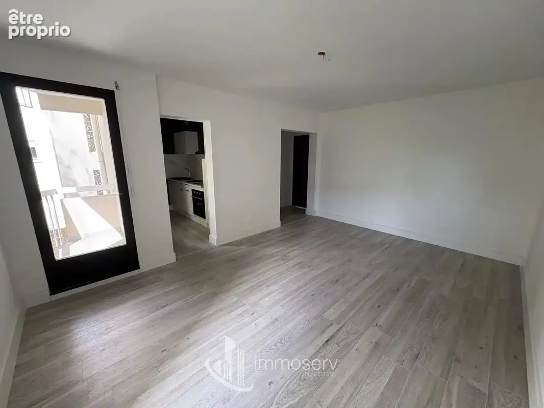 Appartement 29 m² à vendre à Florange (57190) - photo 4