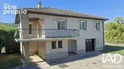 Photo 1 - Maison à SAINT-VALLIER