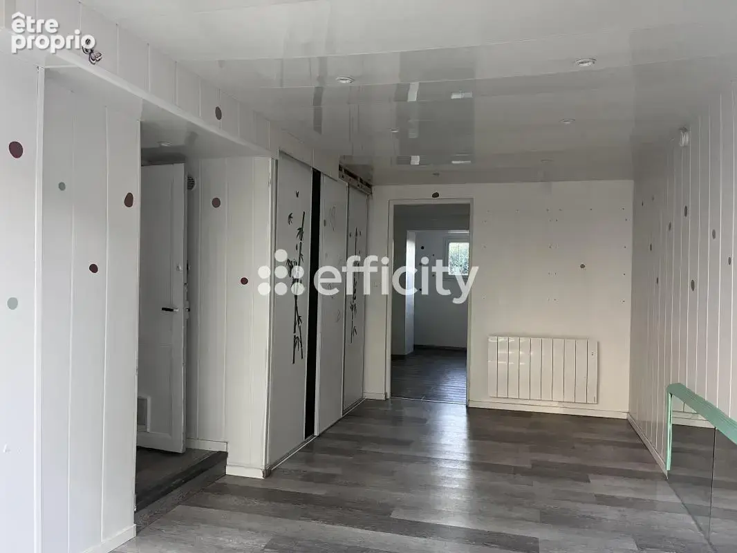 Maison 8 pièces 158 m² à vendre à Niort (79000) - photo 9