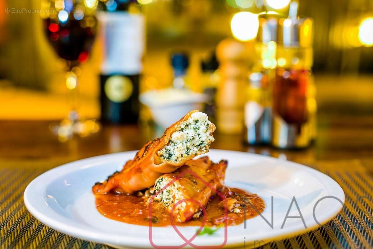 Bar a vins tapas epicerie fine - photo 2