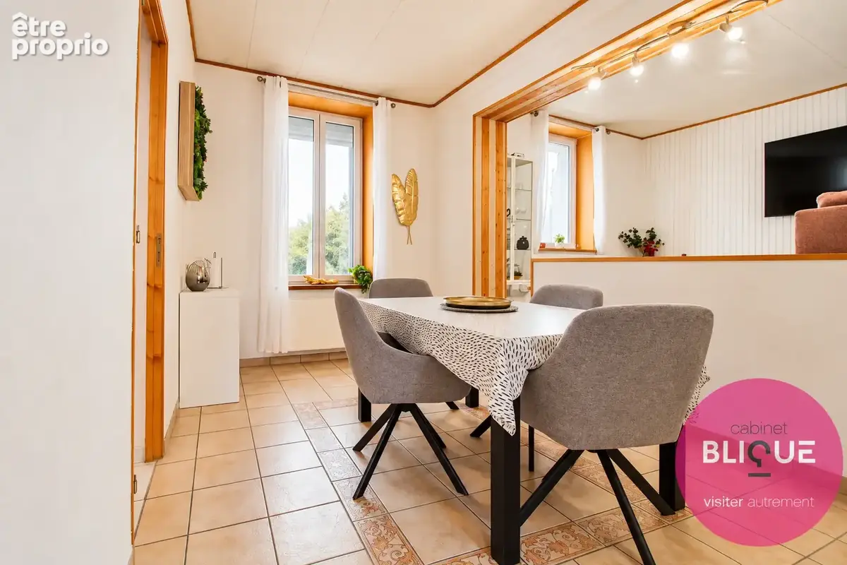 Une maison familiale avec cour au soleil et cave a vin : on signe ou ? - photo 19