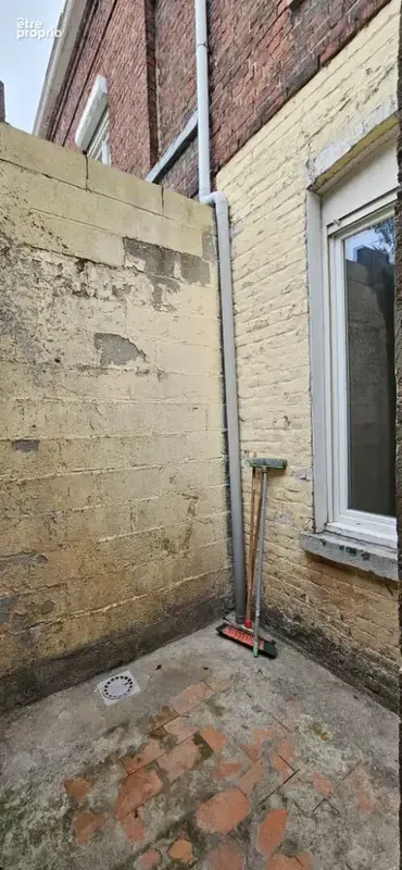 Tourcoing gambetta - photo 4