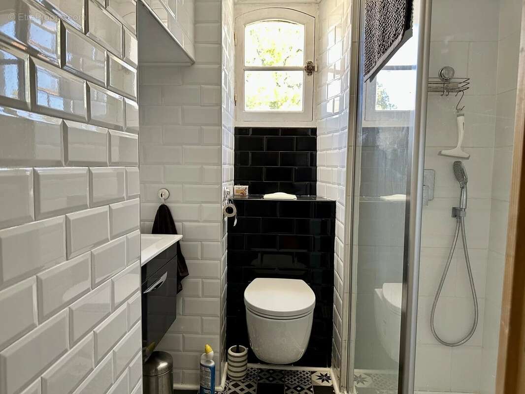 Maison à AUBETERRE-SUR-DRONNE