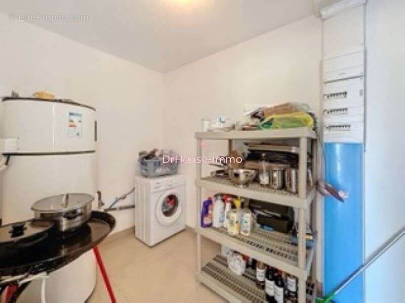 Maison à LES LEVES-ET-THOUMEYRAGUES