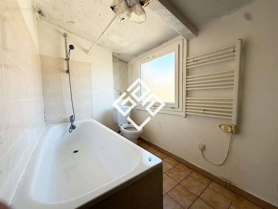 Immeuble 100 m2   Spécial Investisseur - photo 12