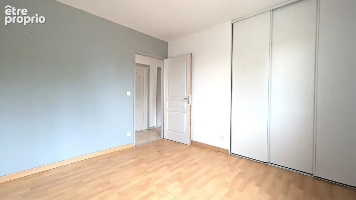 Maison Savigny En Revermont - photo 9