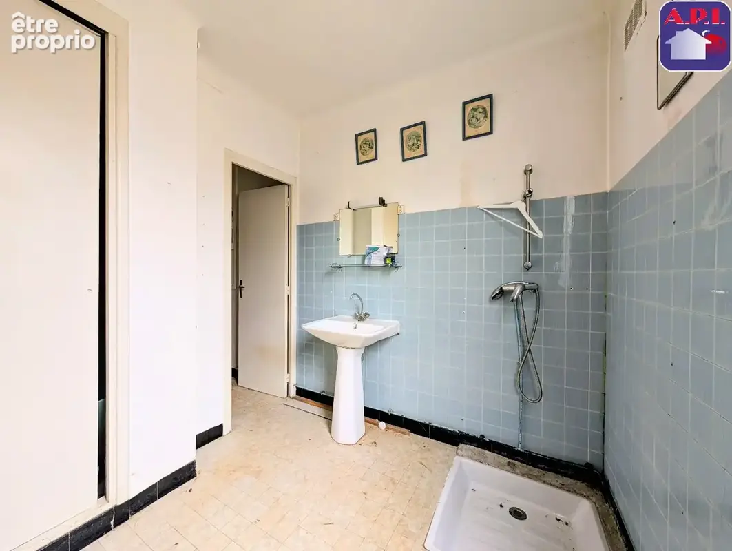 Maison 5 pièces 113 m² à vendre à Laroque-D'olmes (09600) - photo 9