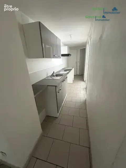 Maison 5 pièces 64 m² à vendre à Grand-Fort-Philippe (59153) - photo 4